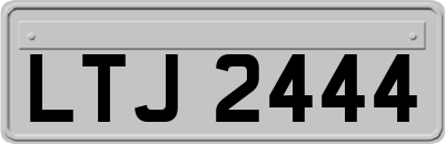 LTJ2444