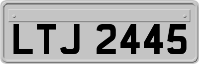 LTJ2445