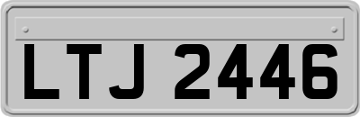 LTJ2446