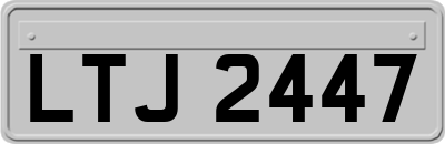 LTJ2447