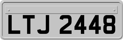 LTJ2448