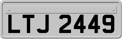 LTJ2449