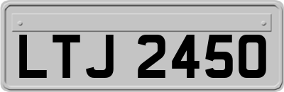 LTJ2450