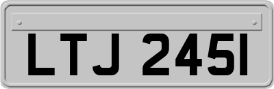 LTJ2451