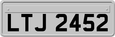 LTJ2452