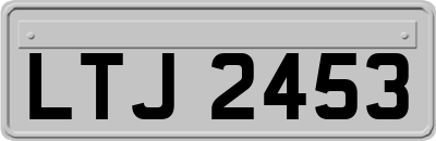 LTJ2453