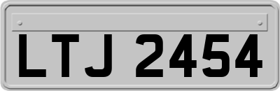 LTJ2454