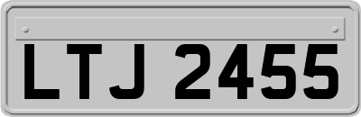 LTJ2455