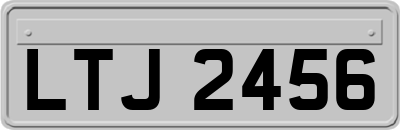 LTJ2456