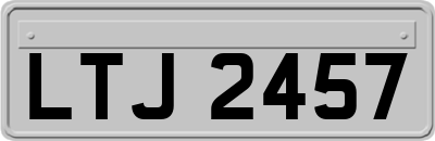 LTJ2457