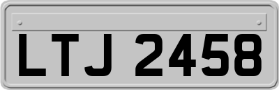 LTJ2458
