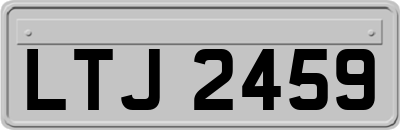 LTJ2459