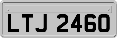LTJ2460