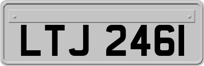 LTJ2461