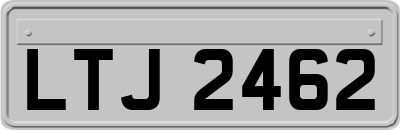 LTJ2462