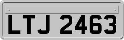 LTJ2463