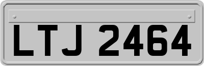 LTJ2464