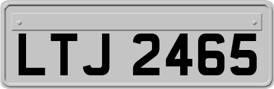 LTJ2465