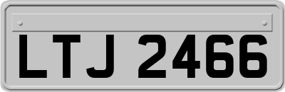 LTJ2466