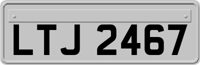 LTJ2467
