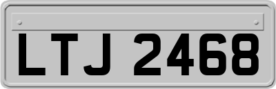 LTJ2468