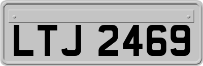 LTJ2469