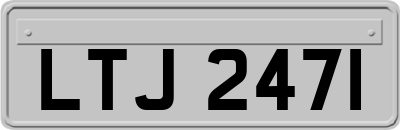 LTJ2471