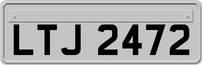 LTJ2472