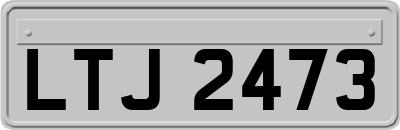 LTJ2473