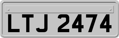 LTJ2474