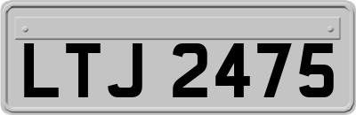 LTJ2475