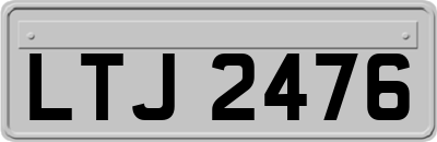 LTJ2476