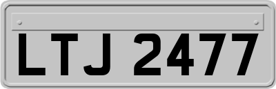 LTJ2477