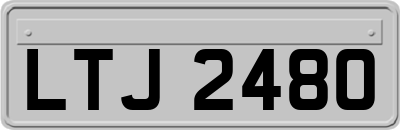 LTJ2480
