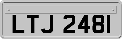 LTJ2481