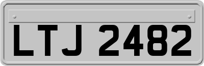 LTJ2482