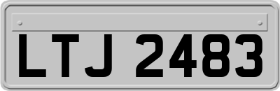 LTJ2483