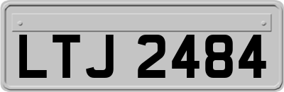 LTJ2484