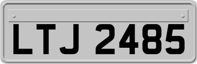 LTJ2485