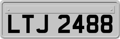 LTJ2488