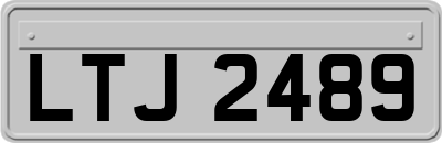 LTJ2489