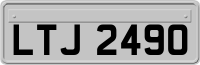 LTJ2490