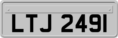 LTJ2491