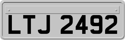LTJ2492