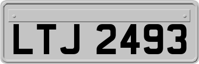 LTJ2493