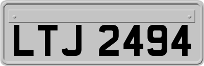 LTJ2494