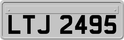 LTJ2495