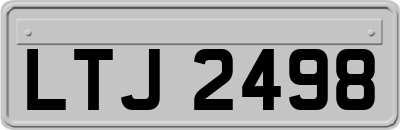 LTJ2498