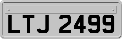 LTJ2499