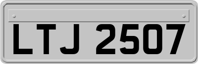 LTJ2507